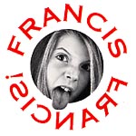 FrancisFrancis coffee machines.  At this price, can you afford not to have one?