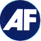 Automation Facilities Logo