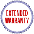 benchmark-warranty.gif (1857 bytes)