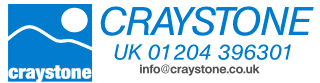 crayheader.gif (7645 bytes)