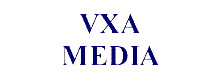 VXAtape Media - What's it all about.