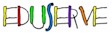 edu_logo.jpg (2943 bytes)