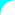 aqua_curve_tl.gif (877 bytes)