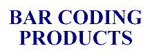 barcode_products