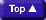 to_the_top