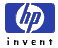 Hewlett Packard DLT1 tape drives