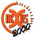 nxs2000_Logo.jpg (4134 bytes)