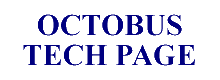 octobus_technical