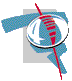 Opticon logo