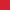 red-square.gif (47 bytes)