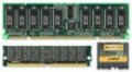 Kingston Router Memory