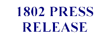 Intermec Scanplus 1802 Press Release