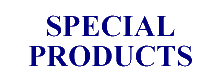special_products